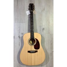 Recording King RD-04NG 木吉他 全新品 附原廠琴袋【世品樂器】, 1個