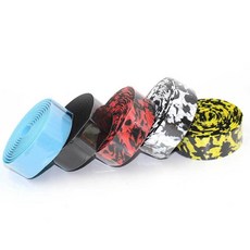 바 자전거 테이프 손잡이 테잎ori5+2ljj