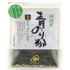 아마노 국내산 파래 가루 3g x5개