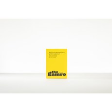 유기농 수국 현미차 12T/B, 1개, 12개입, 1g