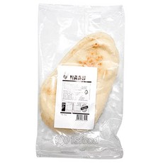 인도 난 80g×96장, 80g