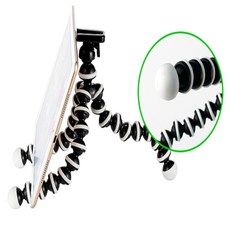 임픽 삼각대 플렉시블삼각대