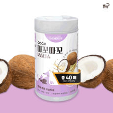 강아지티슈 고양이목욕티슈 휴대용 영양보습티슈 2통, 휴대용 보습티슈 40매