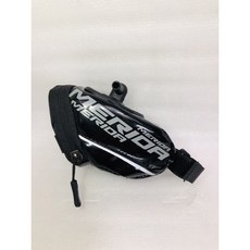 美利達 免工具安裝 坐墊包 時尚單車配件, 1個