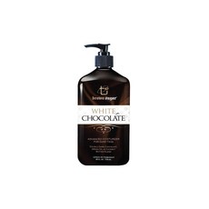 브라운 슈가 화이트 초콜릿 모이스처라이저 태닝 로션 530ml, 브라운 슈가 화이트 초콜릿 모이스처라이저 태닝 로션 5, 1개