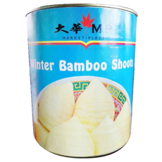 무배_동죽순캔(홀 대화 2.8K) 업소용, 1, 1