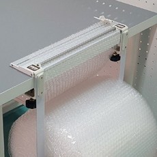 (로이텍) 커팅맨 CM330