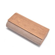 SHAWN 雙層大容量 磁吸式雙開設計 高質感PU皮革