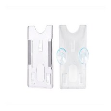 살림코지 주차케이스 부착형주차케이스, 테이프