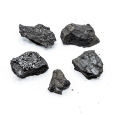 지학 실험 광물 석탄 표본 화석 연료 원석 과학실 실험체험