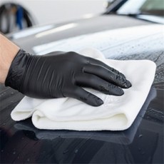 돕스 극세사 무봉제드라잉타월 타올 걸레 수건 물왁스버핑타월 입주청소걸레 물걸레청소걸레 세차버핑타월