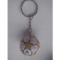 축구 리턴볼 벽치기 트래핑 블랙 리바운드보드 훈련판, 1개, 마드리드 2010