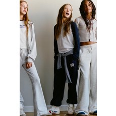 ZARA 자라 골지 니트 자켓 재킷 - 그레이 RJX481 JIP807