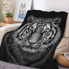 法蘭絨辦公室午睡毯 沙發蓋毯 員工宿舍蓋毯 單人空調毯