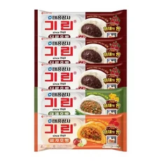 NS홈쇼핑롯데 태풍상사 팥호빵(4)X3봉+야채호빵(4) +피자호빵(4) ( 20)..35580741 jh유통, 단일옵션 jh유통 1369194