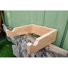 壁掛式單車掛架 北歐風自行車掛架 公路車腳踏車車架, 1個