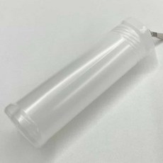 인프마켓 붓 통 케이스 연필꽂이 붓통 수납통