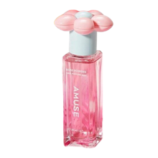 AMUSE 髮香噴霧, 1個, 30ml