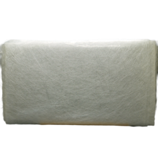 大港化工 : 玻璃纖維毯 - 500克 玻璃纖維布 FRP 玻璃纖維切股氈, 1個