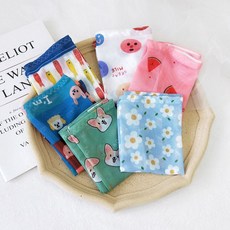 패션 쿨토시 팔토시 자외선차단 운전토시pys1582