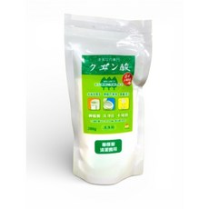 生活老媽 檸檬酸去污粉, 1個, 280g