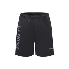 LN 羽球褲/羽毛球褲/運動短褲系列 透氣速乾 多功能運動適用