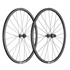 DT Swiss PRC 1100 DICUT DB 碟煞 公路車輪組 爬坡輪