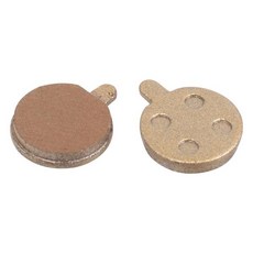 10x2.5 튜브리스 CST 타이어 세그웨이 나인봇 킥스쿠터 F2 F2Plus F2Pro F30D F40D 전동 스쿠터 휠 타이어, 01 1pc, 1개