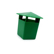 어반블루 달팽이집 달팽이사육장, 1