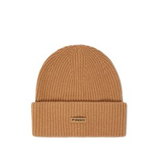 핀코 골지 비니