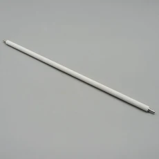 리코 MP C6502 Pro OPC 드럼 윤활제 바 OEM D0749510 키트, 01 PCR Cleaning Roller