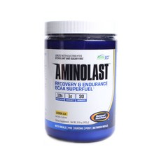 GASPARI NUTRITION 蛋白質保健食品, 1個, 420克