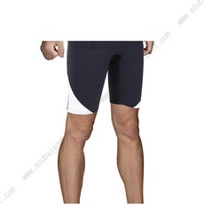 Mares 마레스 래쉬가드 숏팬츠 80+, XL[선택]_ga