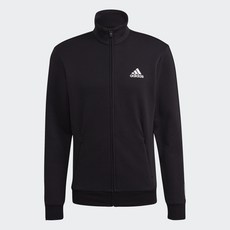 adidas 愛迪達 M DK TJ 訓練 GV5338