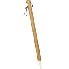 디오유엔 세필동양화 동양화채색붓 소