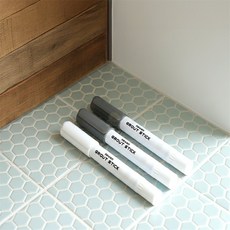 키즈커밍 줄눈마카 줄눈보수제, 진회색