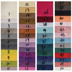 網紅洽談桌椅組閤小圓桌一桌四椅奶茶店咖啡廳售樓部辦公接待桌椅桌椅 組閤 傢用小戶型茶桌飯桌 商店麵洽談桌椅組閤 接待桌, 【顏色支持定做】