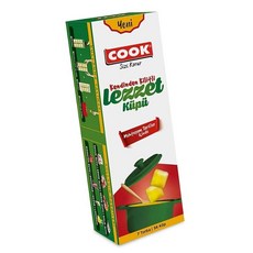 일회용 천연 식품 대형 아이스 백 쌓을 수 있는 쉬운 탈착식 대형 아이스 큐브 몰드 트레이 자체 잠금 액체 식품 백 천연 식품용 주스 쿨러 백/대형 7백 56큐브, 일회용 천연 식품 대형 아이스 백, 쌓을 수 있는 쉬운