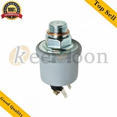 OE 품질 신제품 0118 2841 오일 압력 센서 도이츠 엔진, 01 0118 2841