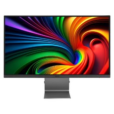 (MSI) MD271UL 4K IPS 아이에르고 PD65 (무결점), 68cm, MD271UL무결점