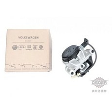 VAG 4G0199381NF 奧迪 A6 A8 左 引擎腳 變速箱腳 德國原廠, 1個, 副廠精品