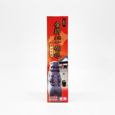 正德堂 金牌金門一條根 精油噴劑 120ml, 1個