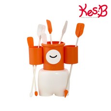 삼광문구 캐스B 스포츠 투호놀이 2654 민속놀이