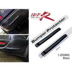 圓夢工廠 Toyota 海力士 Hilux (2011-2014) 鍍鉻銀前保險桿霧燈框 霧燈罩 亮框飾貼, 1個, 車身保險桿防護貼條 2入