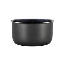 TIGER虎牌 內鍋/配件 全新公司貨, 1個, JBV-S18R內鍋-JBV1321