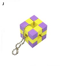 온교육_맹거스펀지1단계10인용, 상세설명 참조, 없음