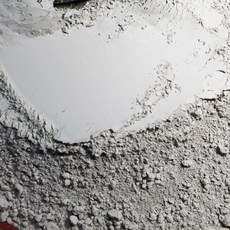 모아샵 맥반석 분말 10kg(맥반석가루 미용팩 농업용 사료용 사료용맥반석분말 농업용맥반석분말, 맥반석분말 10kg