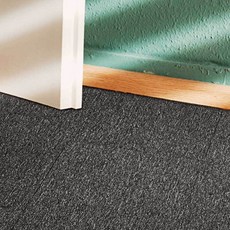 바닥 카페트 매트 블랙 현관r1d3+1ucg