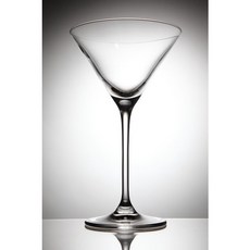 RONA City 摩登城市系列 馬丁尼杯, 1個