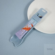 셀팃 고양이 츄르짜개 고양이간식급여기, 핑크